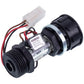 Limescale level diagnostic sensor with cable Rational 87.01.272 L=1700mm