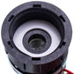 Limescale level diagnostic sensor with cable Rational 87.01.272 L=1700mm