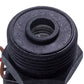 Limescale level diagnostic sensor with cable Rational 87.01.272 L=1700mm