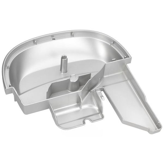 Coffee Machine Drip Tray DeLonghi 5332213400