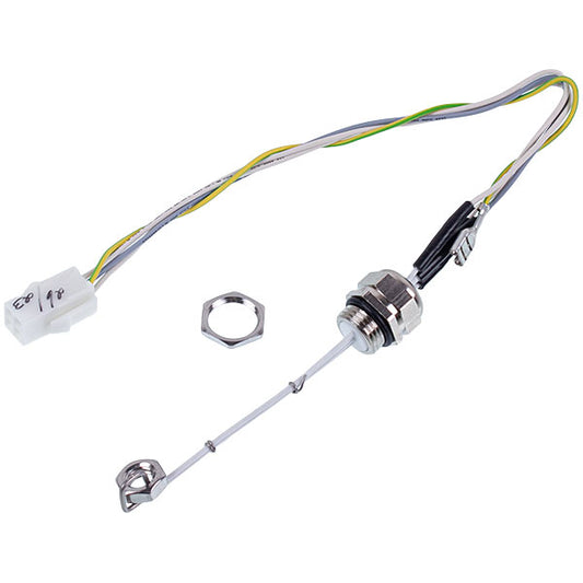 Water Level Sensor Rational 44.01.417P L sensor=90mm L cable=275mm