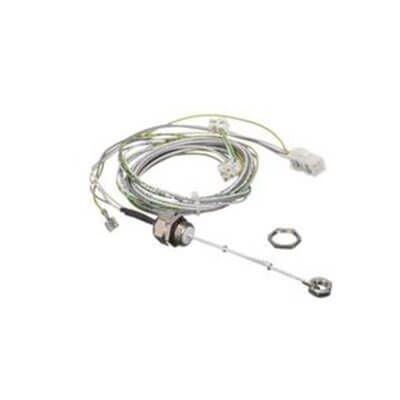 Water Level Sensor Rational 87.01.218 L sensor=90mm L cable=110mm