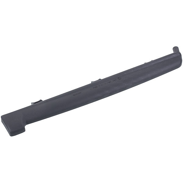 Condensate drain Rational 50.00.286P 540x65x18mm