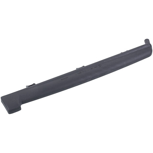 Condensate drain Rational 50.00.286P 540x65x18mm