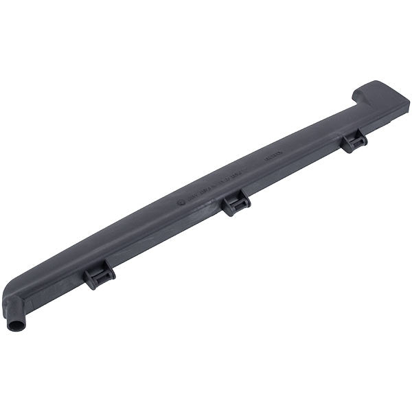 Condensate drain Rational 50.00.286P 540x65x18mm