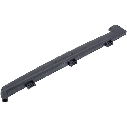 Condensate drain Rational 50.00.286P 540x65x18mm