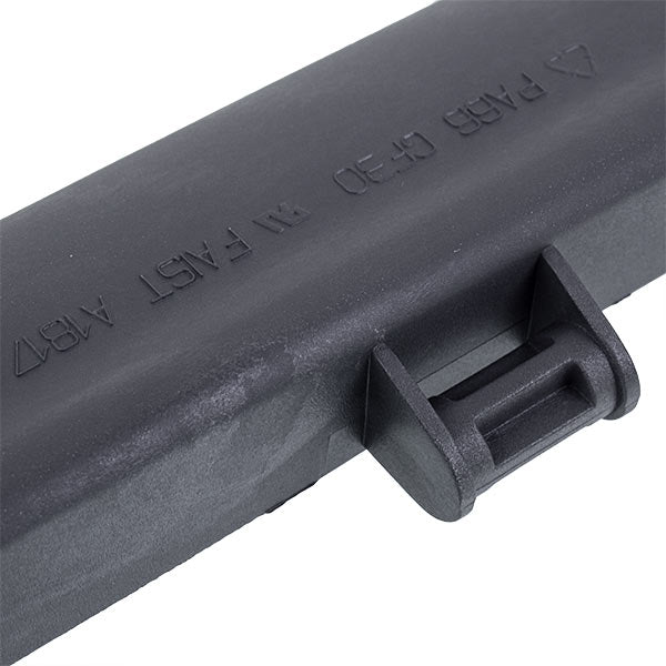 Condensate drain Rational 50.00.286P 540x65x18mm