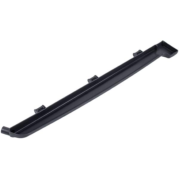 Condensate Chute Rational 50.00.286 540x65x18mm