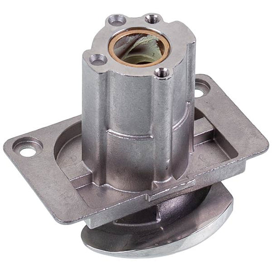 Door Lock Rational 24.01.350