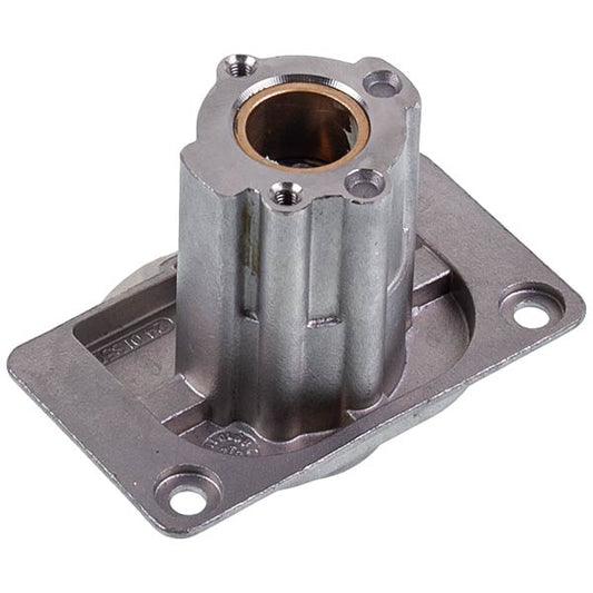 Door Lock Rational 24.01.350