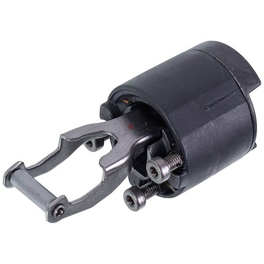 Door Lock Rational 24.03.213P