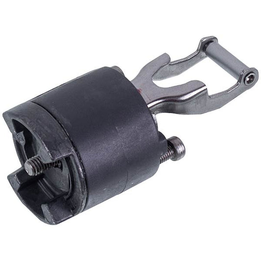 Door Lock Rational 24.03.213P