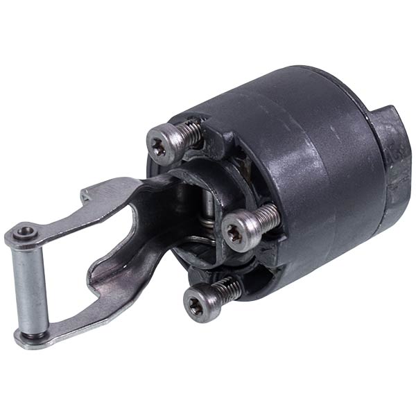 Door Lock Rational 24.03.213P