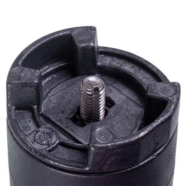 Door Lock Rational 24.03.213P