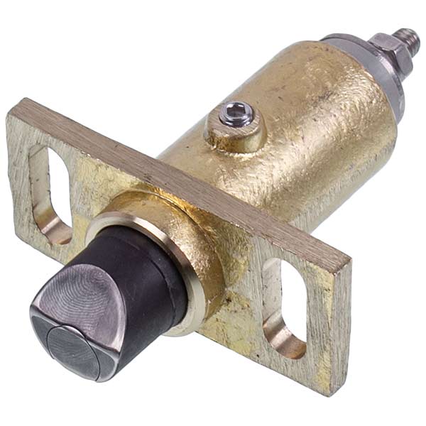 Door Latch Rational 24.01.351P