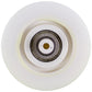 Drum Support Roller for Dryer Whirlpool 481010456115