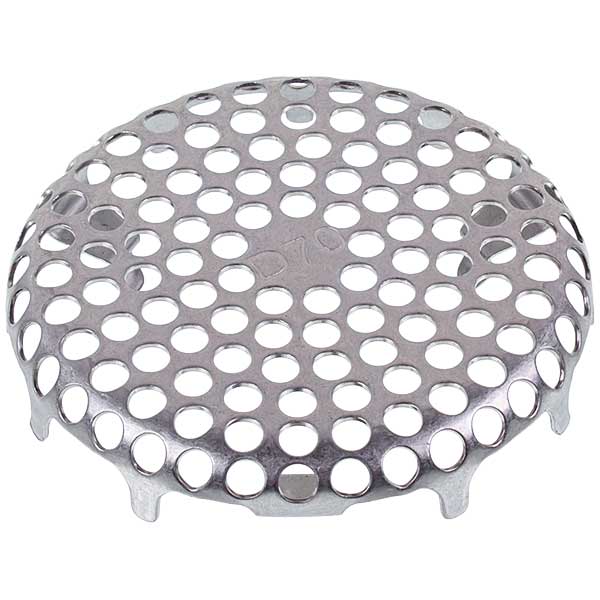 Drain Grid (Filter) Rational 20.00.998 D=98mm