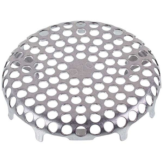 Drain Grid (Filter) Rational 20.00.998 D=98mm