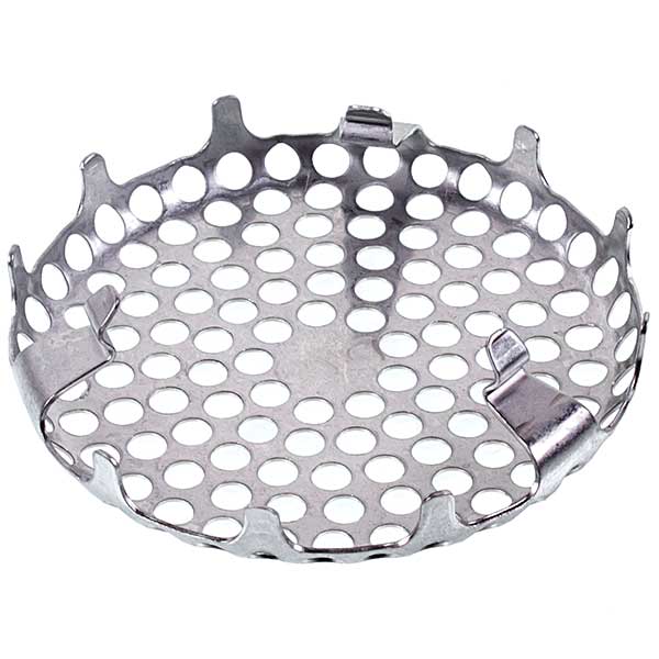 Drain Grid (Filter) Rational 20.00.998 D=98mm