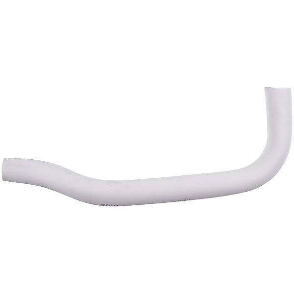 Drainage pipe for the boiler of Rational 44.00.210 D=22/29mm L=350mm