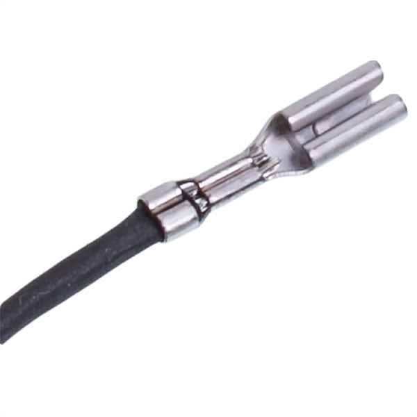 Connection Cable Interface Board for A1 - Processor (MMI-CPU) Rational 40.03.516P L=1000mm