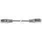 Data Bus Cable Rational 40.00.471 L=800mm