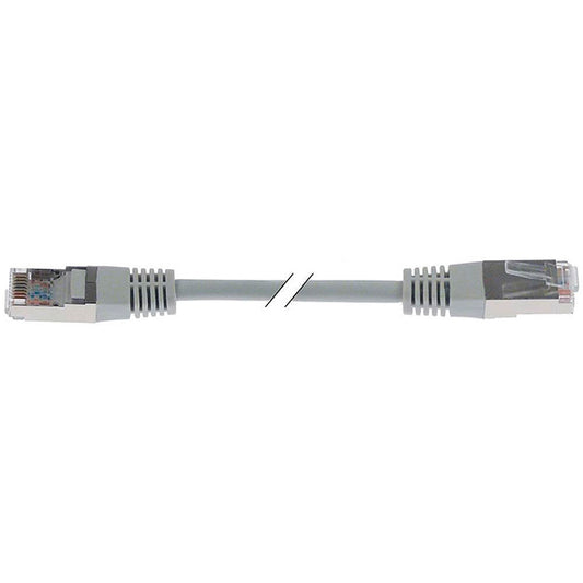 Data Bus Cable Rational 40.00.471 L=800mm