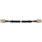 Data Bus Cable Rational 40.03.998P L=1150mm