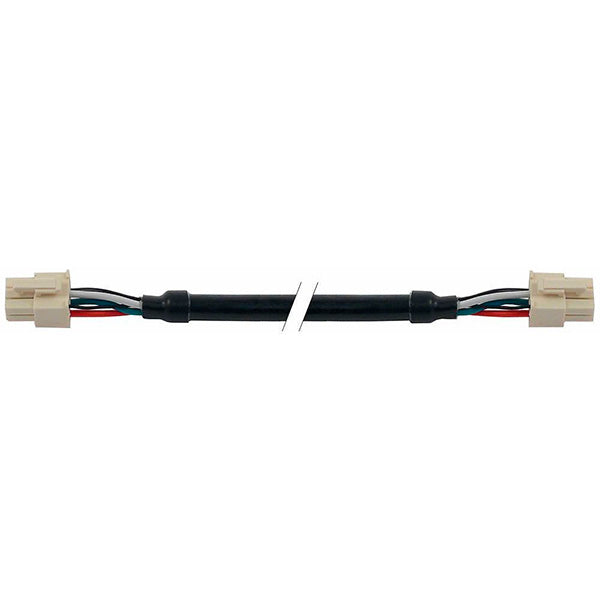 Data Bus Cable Rational 40.03.998P L=1150mm