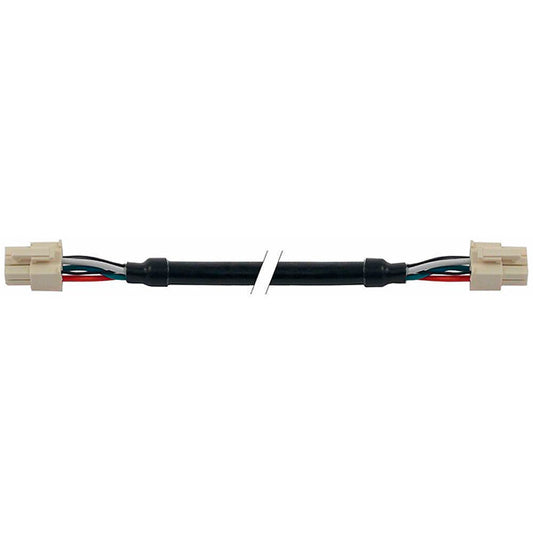 Data Bus Cable Rational 40.03.998P L=1150mm