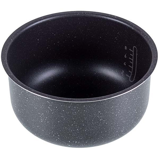 Multicooker Bowl Moulinex US-7222058974 4L D=235mm H=120mm