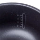 Multicooker Bowl Moulinex US-7222058974 4L D=235mm H=120mm