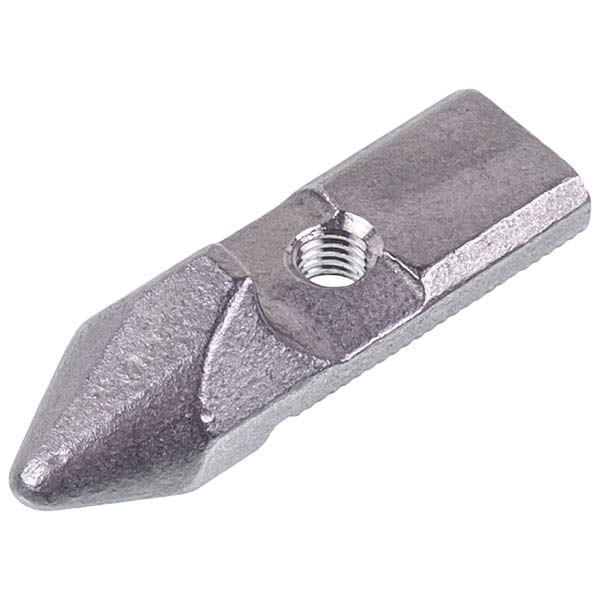 Door Latch Rational 24.00.142P