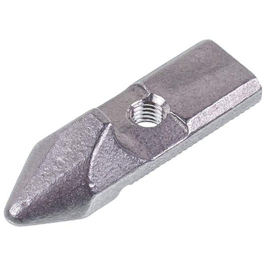 Door Latch Rational 24.00.142P