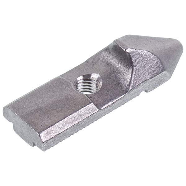 Door Latch Rational 24.00.142P