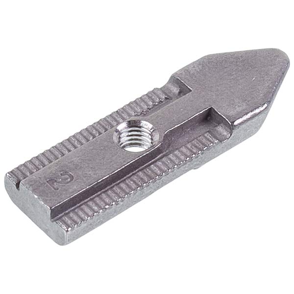 Door Latch Rational 24.00.142P