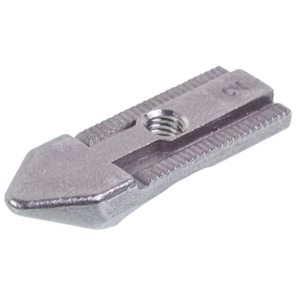 Door Latch Rational 24.00.142P