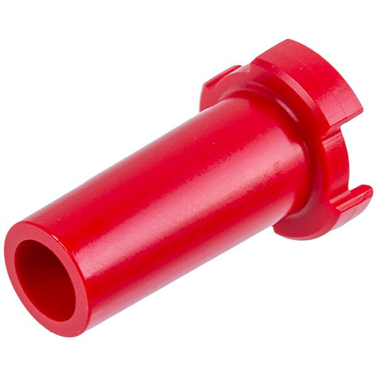 Complete motor gland Rational 87.01.188 D=15mm