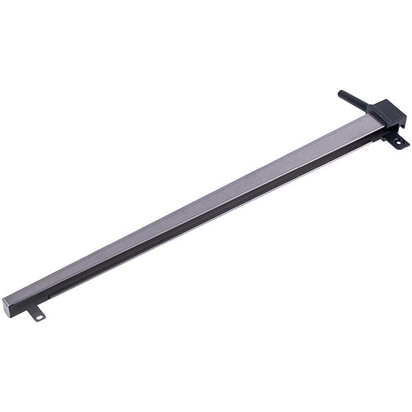 Door drainage gutter Rational 24.01.800 495x195mm