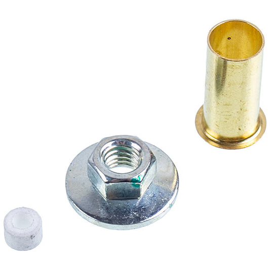 Converison Kit Heating Element Rational 87.00.586 1400W 230V