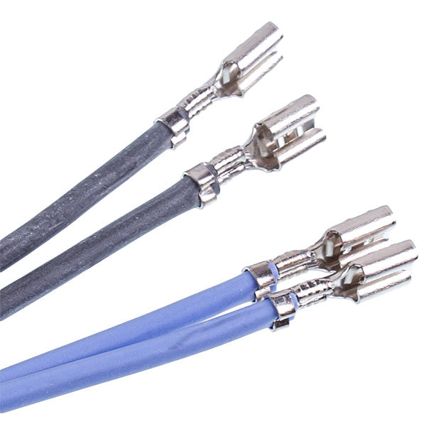 Converison Kit Heating Element Rational 87.00.586 1400W 230V