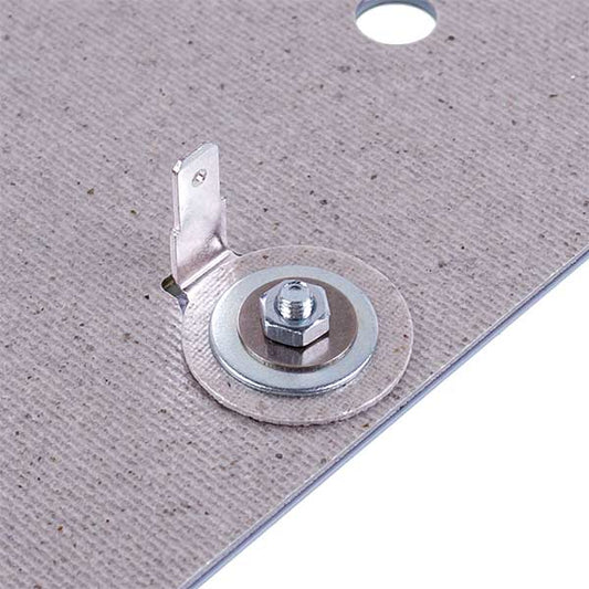 Converison Kit Heating Element Rational 87.00.586 1400W 230V