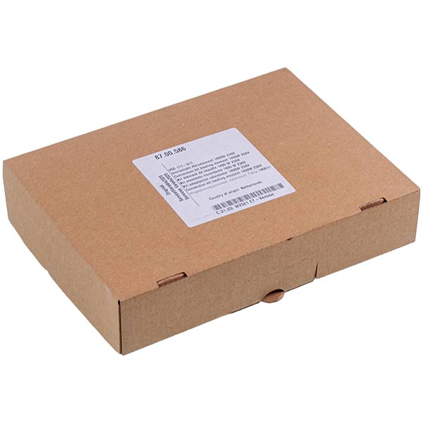 Converison Kit Heating Element Rational 87.00.586 1400W 230V