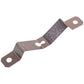 Heating element in conversion kit Rational 87.00.674 2287W 230V