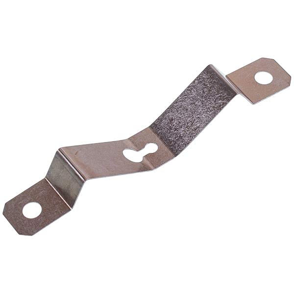 Heating element in conversion kit Rational 87.00.674 2287W 230V