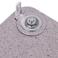 Heating element in conversion kit Rational 87.00.674 2287W 230V