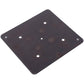 Heating element in conversion kit Rational 87.00.674 2287W 230V