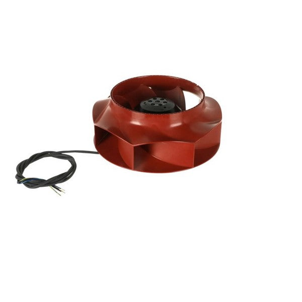 Fan Ultravent Rational 60.72.439P 230V (230x230x110mm)