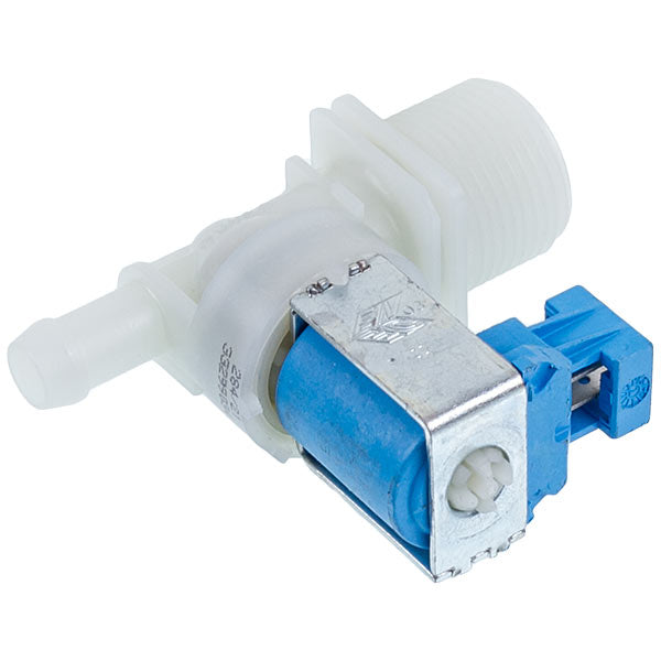Electromagnetic Valve Rational 50.00.139P 1WAY/180/in 3/4"/out 10.5mm 240V