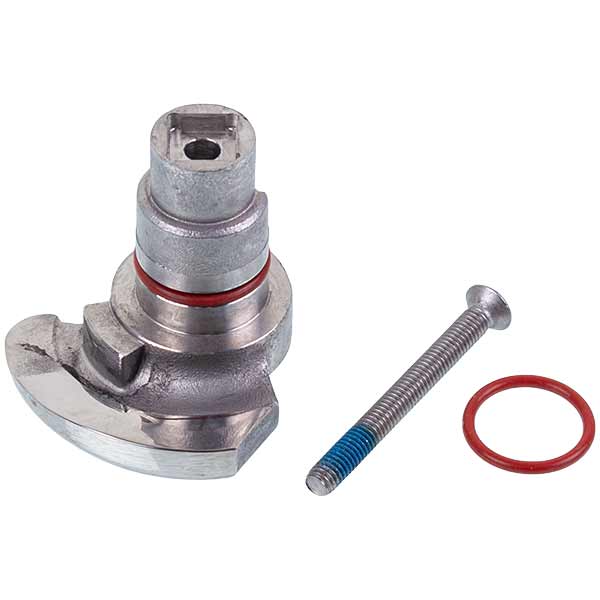 Door Bolt Rational 87.00.540